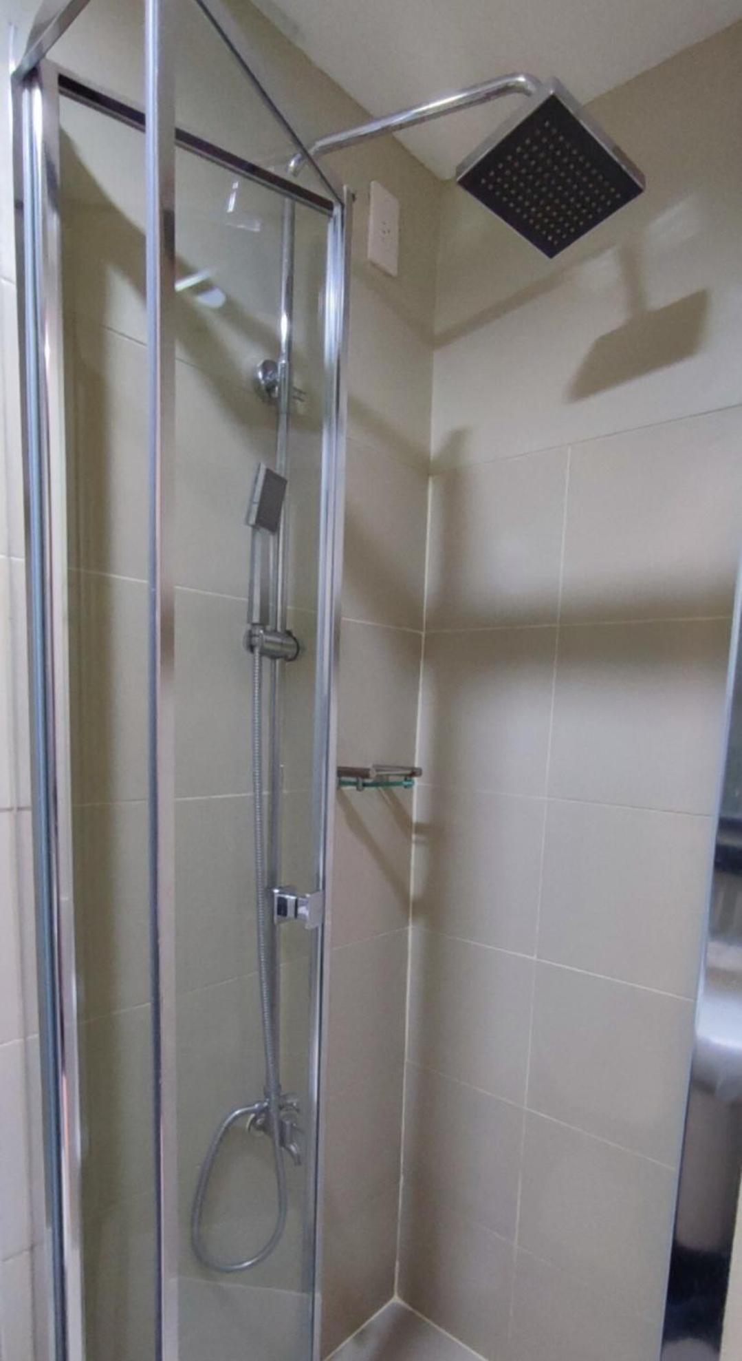 Fully Furnished 1 Bedroom - Fame Residences, Tower 2 Apartment